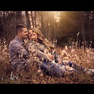 Meet your Posher, Whittani